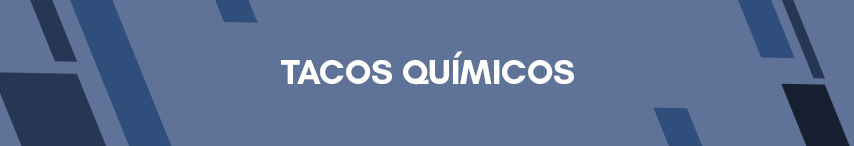 Banner_tacos_quimicos_suministrosintec